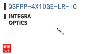 QSFPP-4X10GE-LR-IO ͼƬ